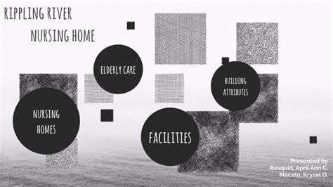RIPPLING RIVER NURSING HOME by April Ann Castro on Prezi.